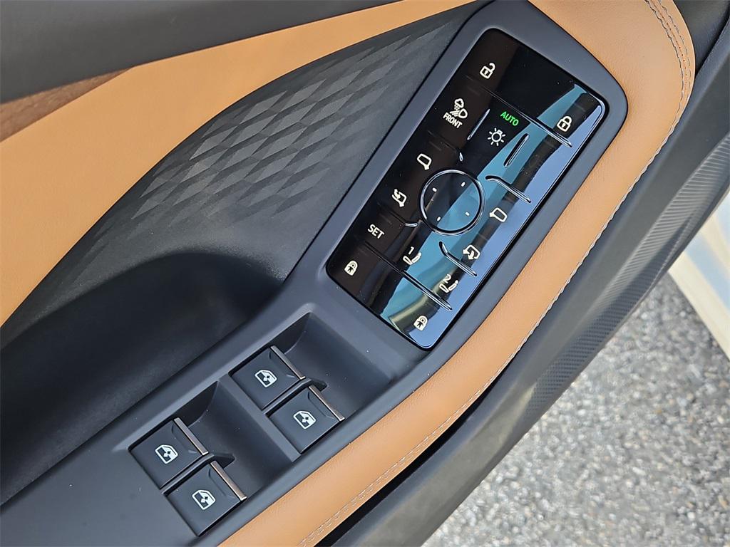 new 2025 Audi A5 car, priced at $57,705