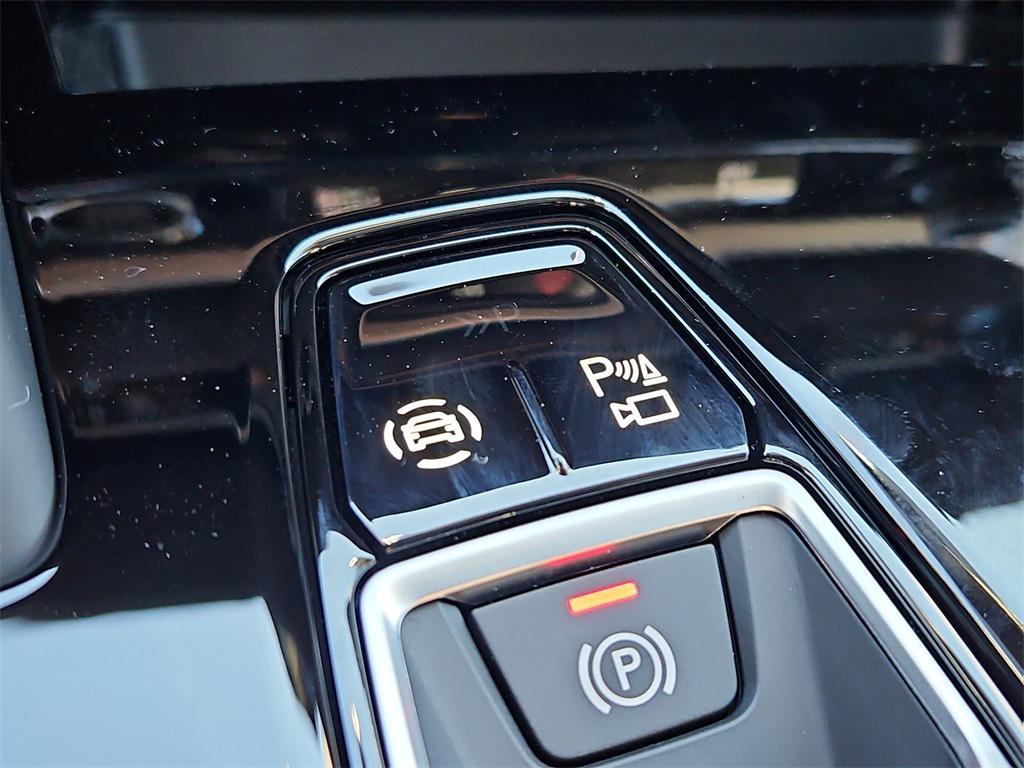 new 2025 Audi Q5 car, priced at $59,596