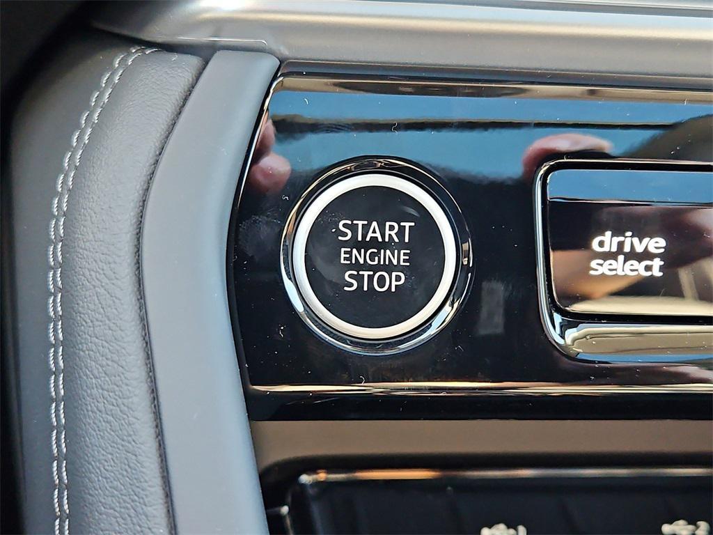 new 2025 Audi Q5 car, priced at $59,596