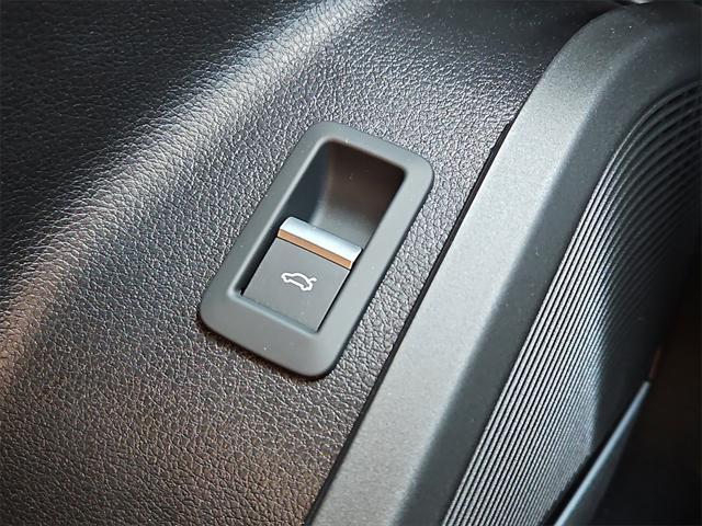 new 2025 Audi Q5 car, priced at $61,980
