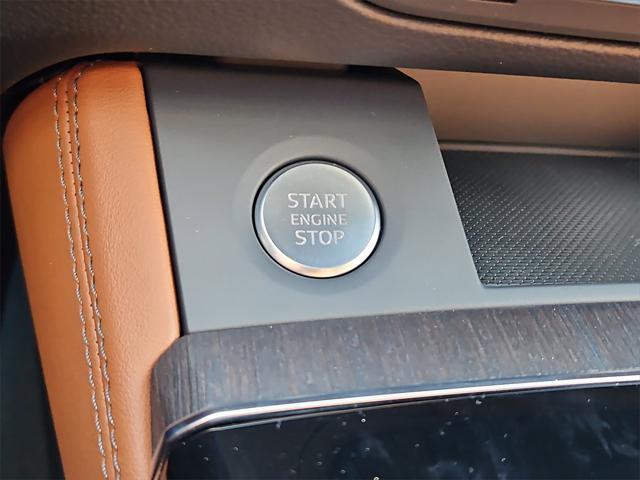 new 2025 Audi Q5 car, priced at $61,980