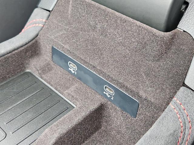 used 2023 Audi S7 car, priced at $77,987