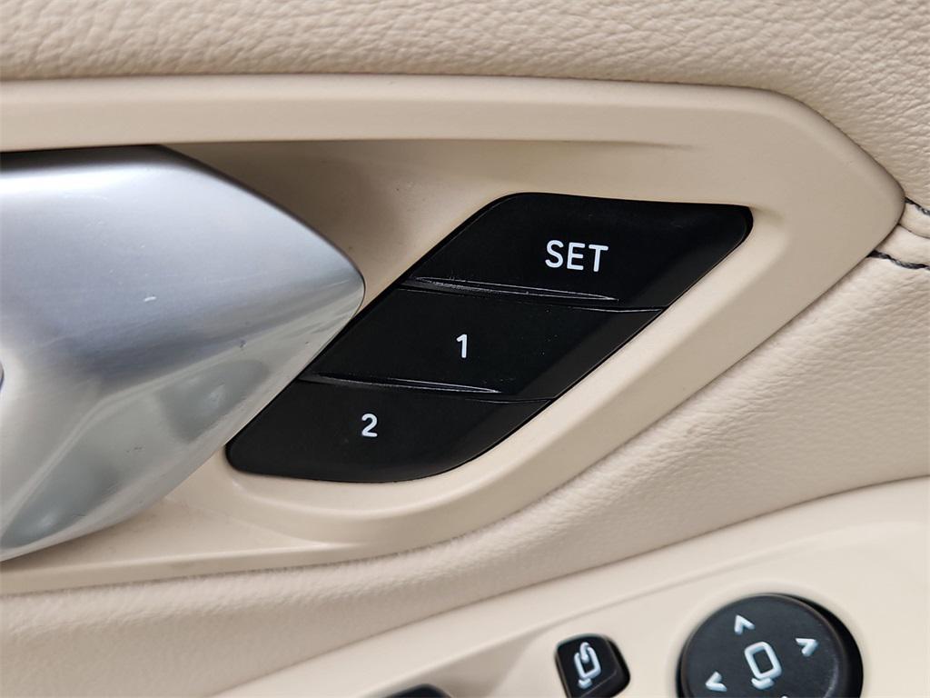 used 2021 BMW 330 car, priced at $27,987