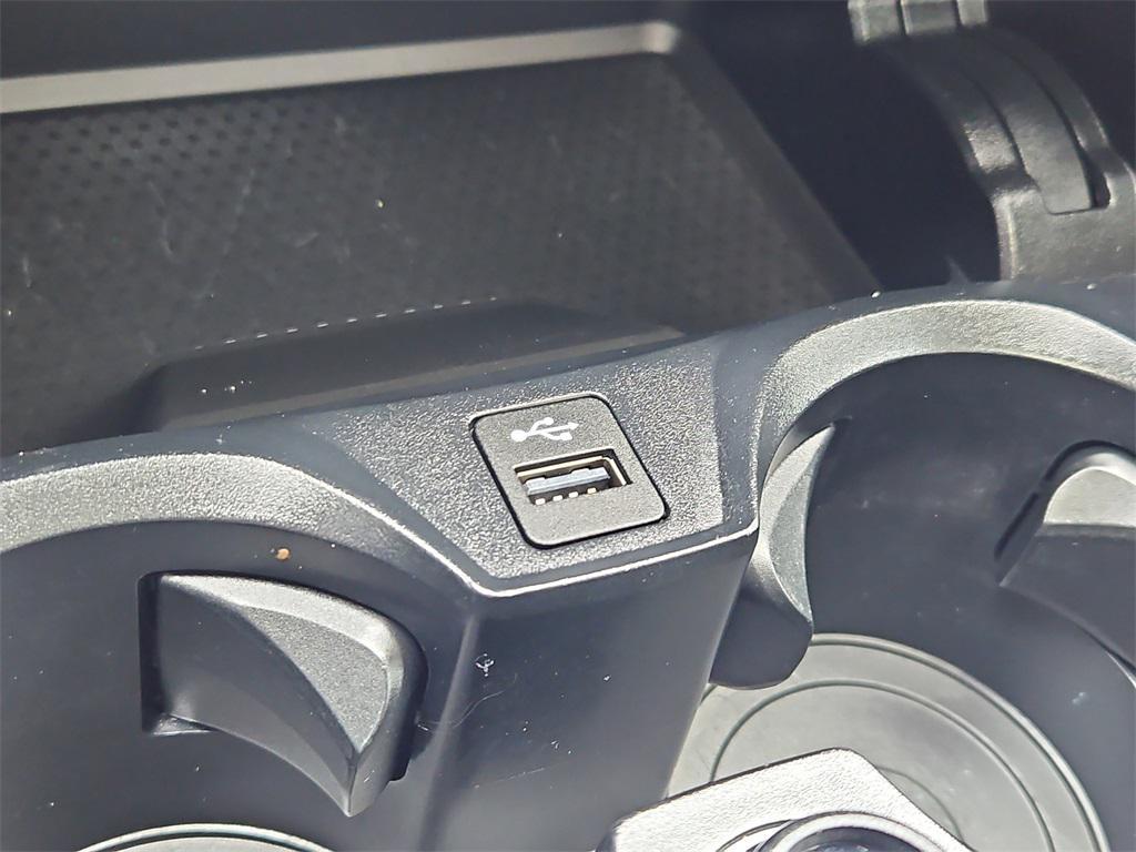 used 2021 BMW 330 car, priced at $27,987