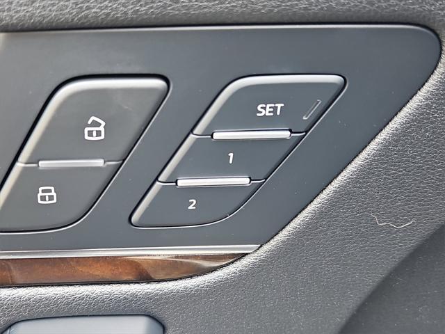 used 2019 Audi Q5 car, priced at $19,987