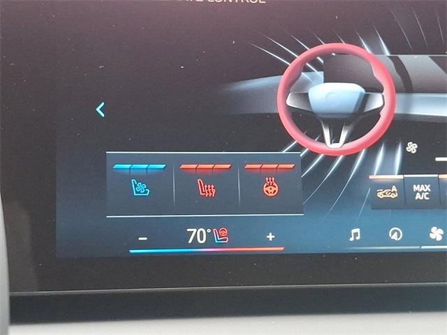 new 2026 BMW X3 car, priced at $62,240