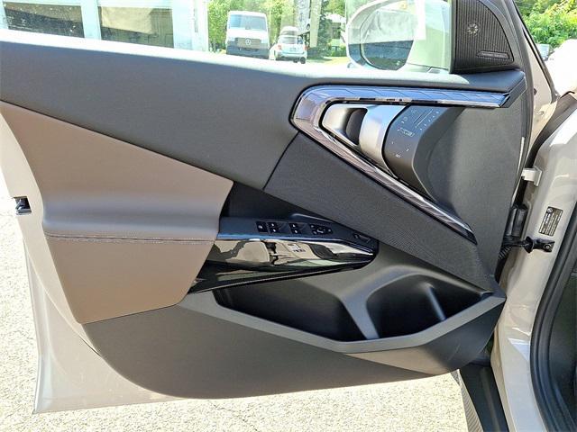 new 2026 BMW X3 car, priced at $56,190