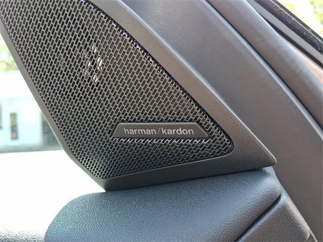 new 2026 BMW X3 car, priced at $56,190