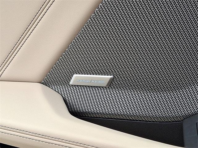 new 2026 BMW 228 Gran Coupe car, priced at $49,150