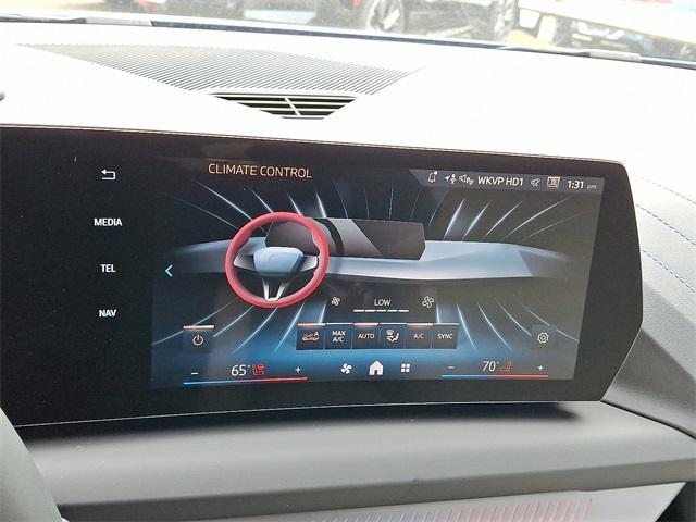 new 2026 BMW 228 Gran Coupe car, priced at $49,150