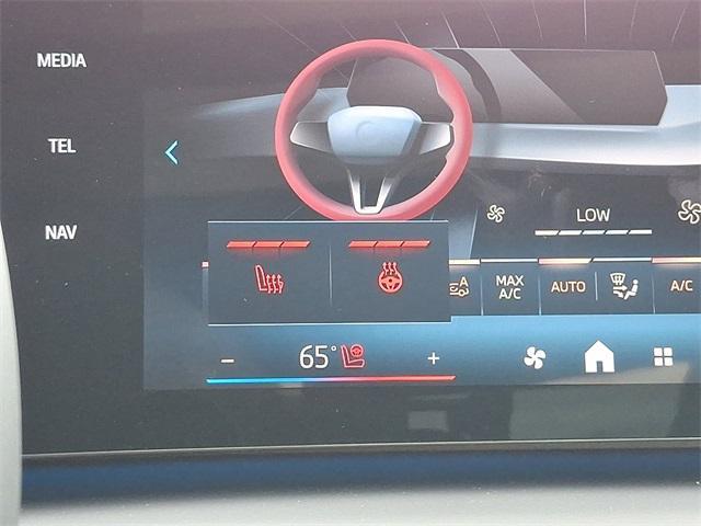 new 2026 BMW 228 Gran Coupe car, priced at $49,150