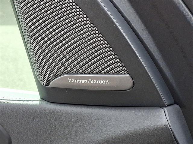 new 2026 BMW X5 car, priced at $78,325