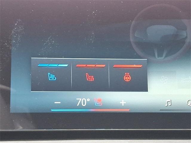 new 2026 BMW X5 PHEV car, priced at $82,075