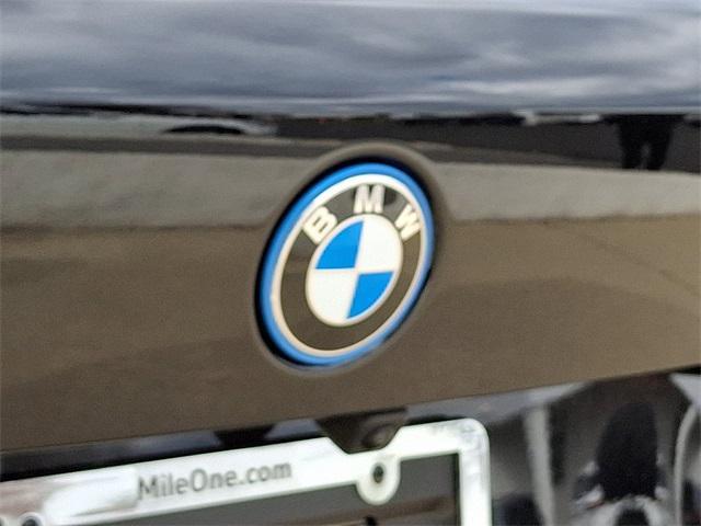 new 2026 BMW X5 PHEV car, priced at $82,075