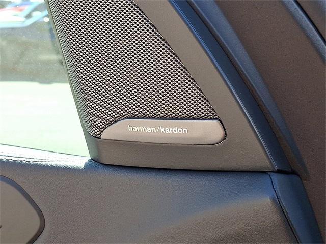 new 2026 BMW X5 car, priced at $81,275