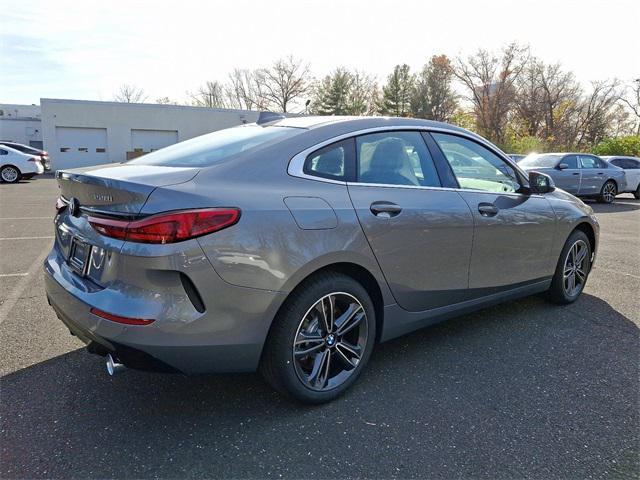 new 2024 BMW 228 Gran Coupe car, priced at $46,250