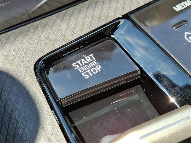 new 2025 BMW X3 car, priced at $55,380