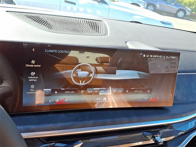 new 2026 BMW X5 PHEV car, priced at $85,875