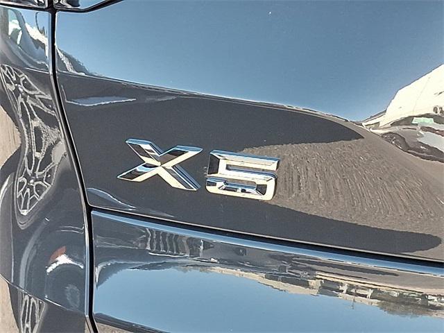 new 2026 BMW X5 PHEV car, priced at $85,875