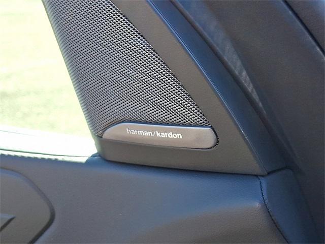 new 2026 BMW X5 PHEV car, priced at $85,875