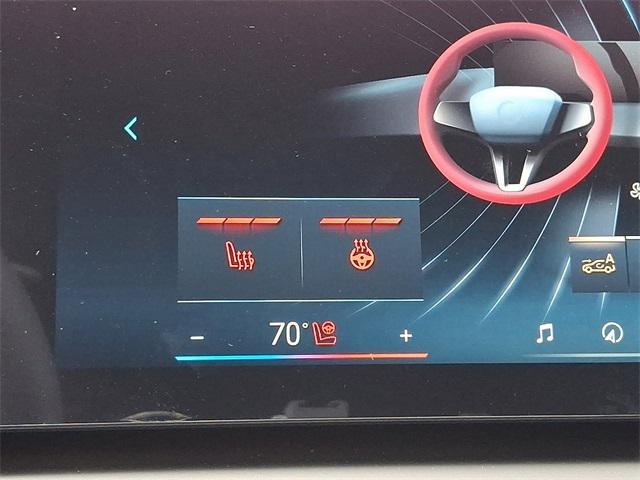 new 2026 BMW X3 car, priced at $58,590