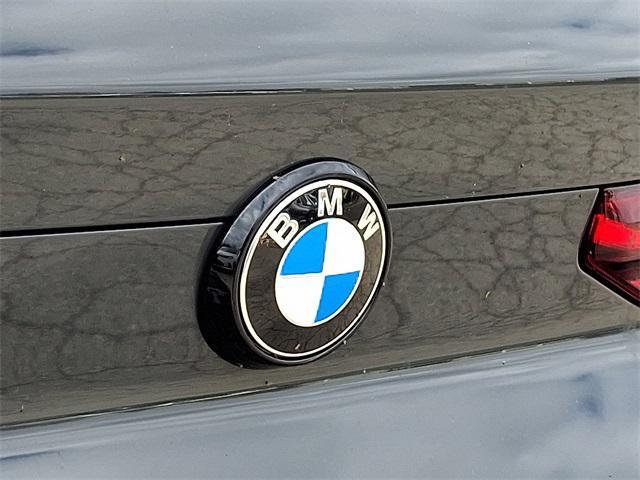 new 2026 BMW X6 car, priced at $88,725