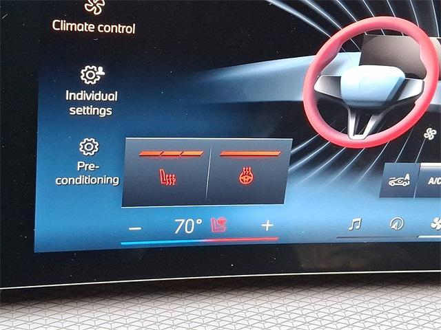 new 2026 BMW 330 car, priced at $54,215