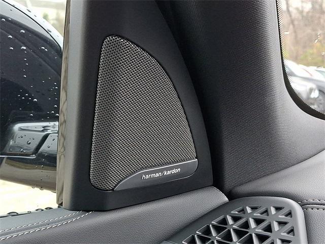 new 2026 BMW X5 car, priced at $84,125