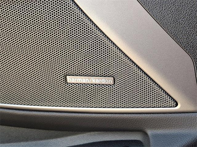 new 2026 BMW 330 car, priced at $55,165