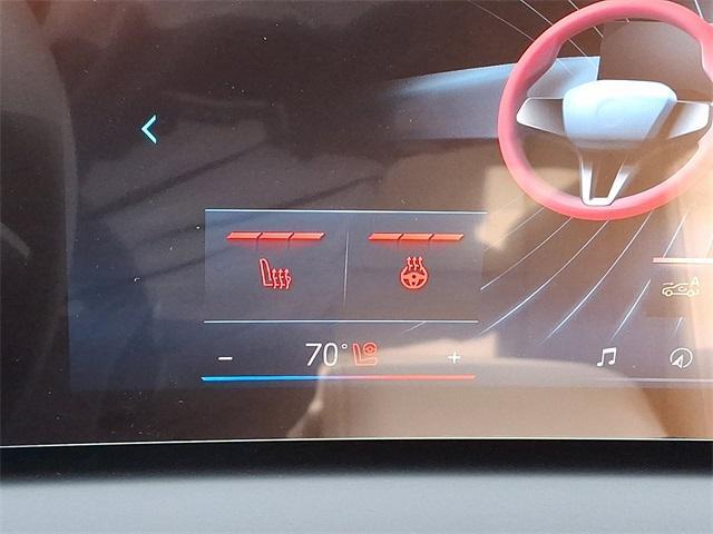 new 2026 BMW X3 car, priced at $57,390