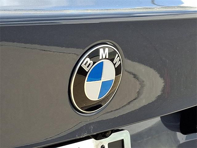 new 2025 BMW 228 Gran Coupe car, priced at $47,825