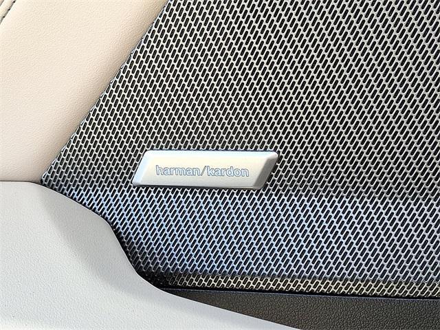 new 2025 BMW 228 Gran Coupe car, priced at $47,825