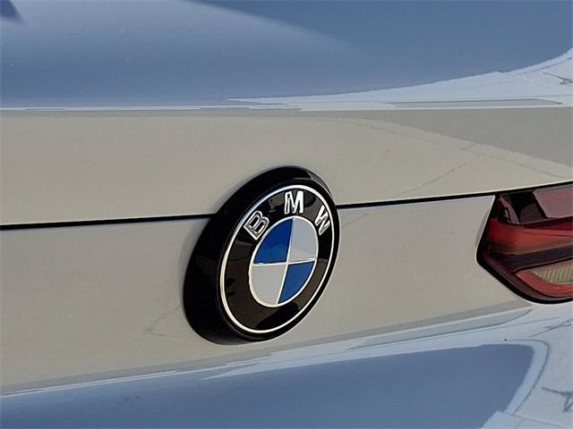 new 2026 BMW X6 car, priced at $84,475