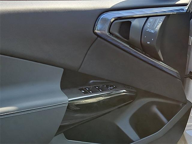 new 2025 BMW X3 car, priced at $70,360