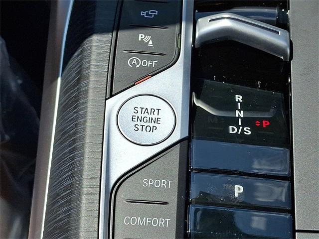 new 2026 BMW 430 car, priced at $63,700