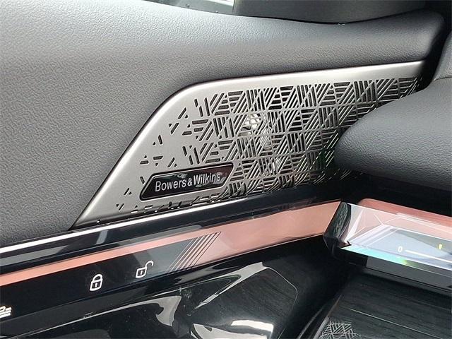 new 2026 BMW 550e car, priced at $87,640