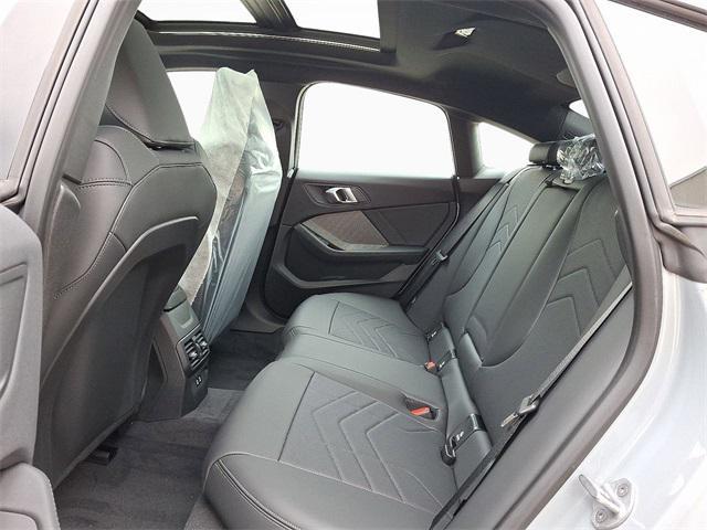 new 2025 BMW 228 Gran Coupe car, priced at $47,275