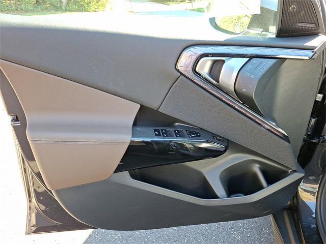 new 2026 BMW X3 car, priced at $58,240