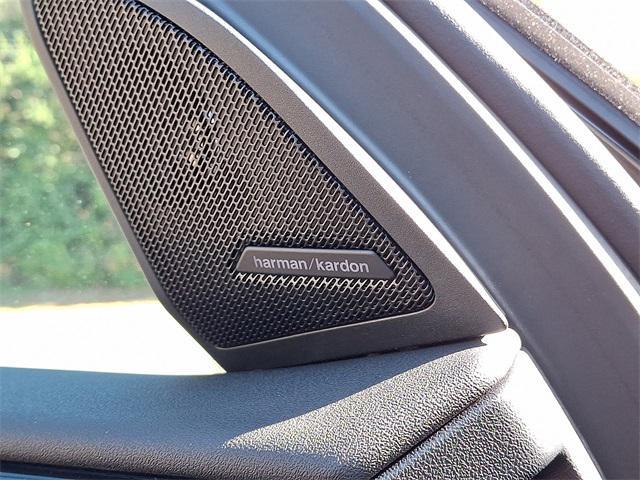 new 2026 BMW X3 car, priced at $58,240