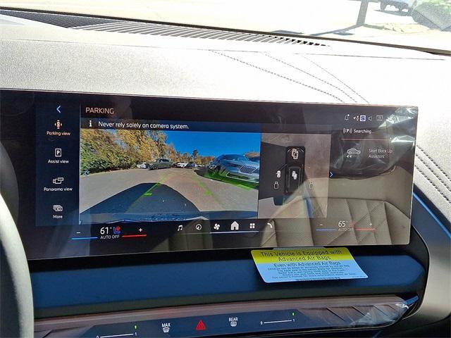 new 2026 BMW X3 car, priced at $58,240