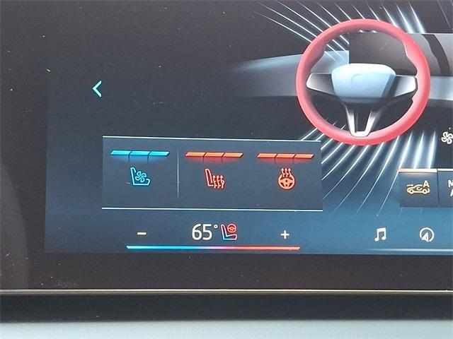 new 2026 BMW X3 car, priced at $58,840