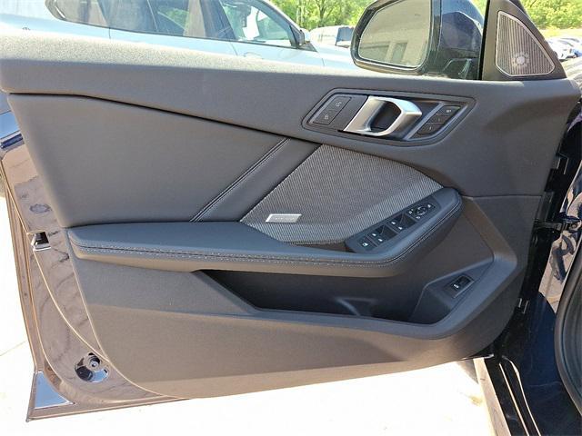 new 2025 BMW 228 Gran Coupe car, priced at $47,475
