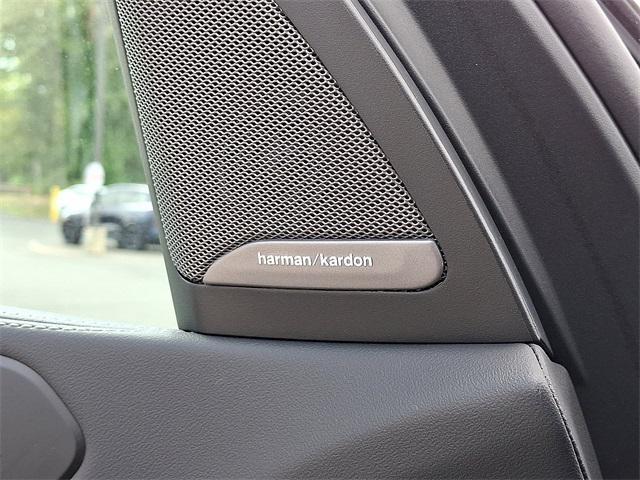 new 2026 BMW X5 car, priced at $76,975