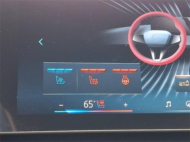 new 2026 BMW X3 car, priced at $57,225