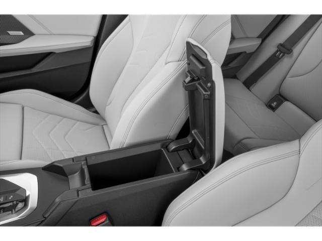 new 2025 BMW M235 Gran Coupe car, priced at $56,725