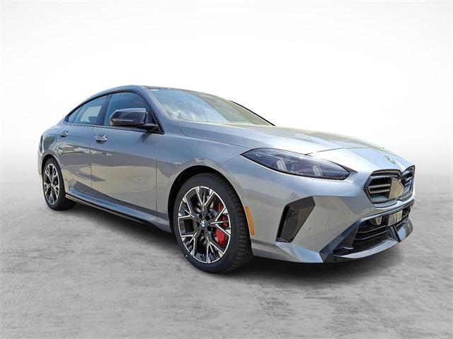 new 2025 BMW M235 Gran Coupe car, priced at $56,725