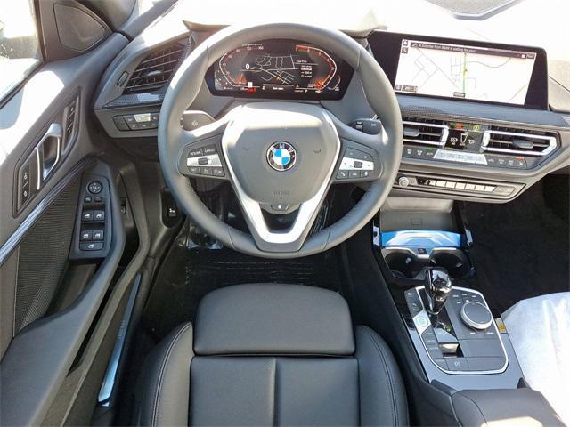 new 2024 BMW 228 Gran Coupe car, priced at $46,495