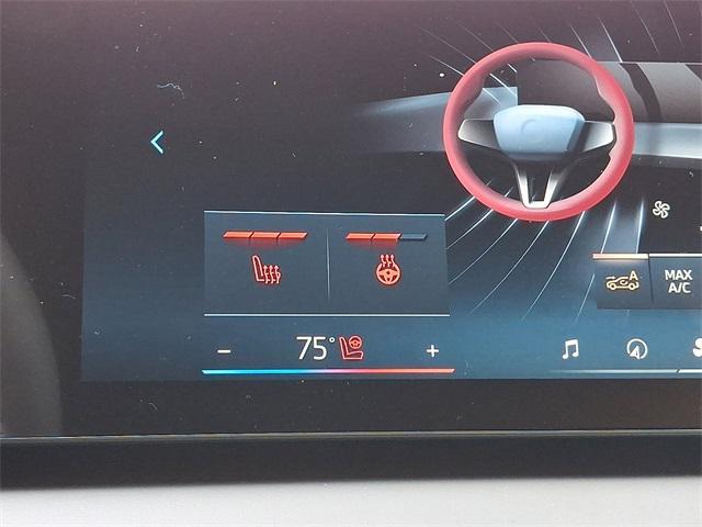 new 2026 BMW X3 car, priced at $54,790