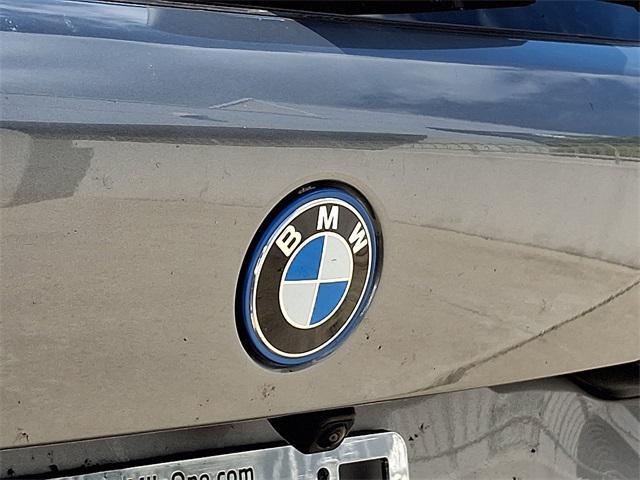 new 2026 BMW X5 PHEV car, priced at $82,075