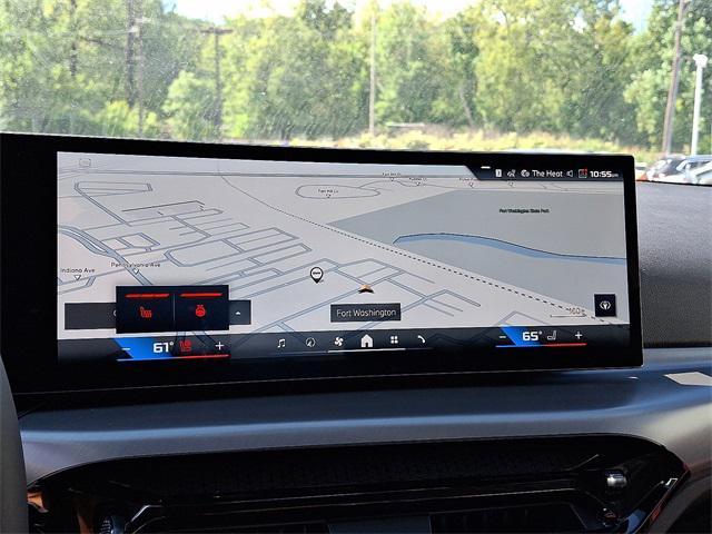 new 2025 BMW M240 car, priced at $61,965